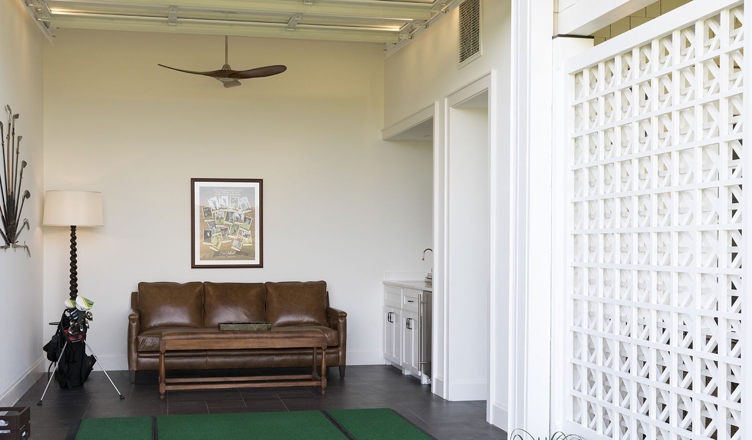 20191209_king_cottage_lodge_golf_0018_Retouch